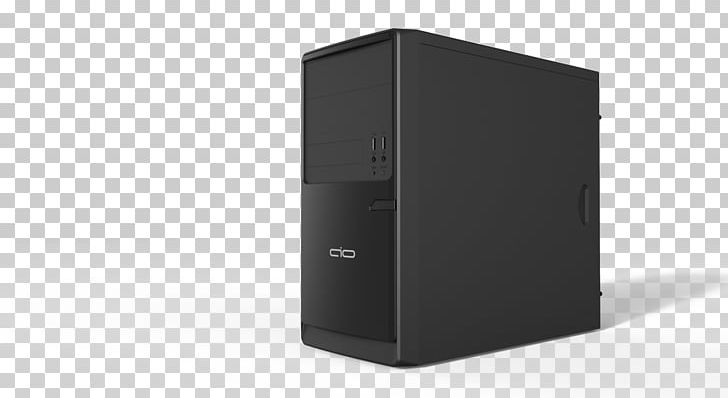 Computer Cases & Housings MicroATX Product Black PNG, Clipart, Black, Black M, Color, Computer, Computer Case Free PNG Download