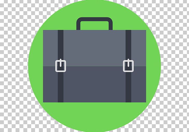 Computer Icons PNG, Clipart, Bag, Brand, Briefcase, Computer, Computer Icons Free PNG Download