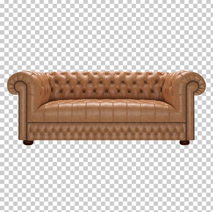 Couch Furniture Living Room Chair Sofa Bed PNG, Clipart, Angle, Bed, Candlestick, Chair, Chesterfield Free PNG Download
