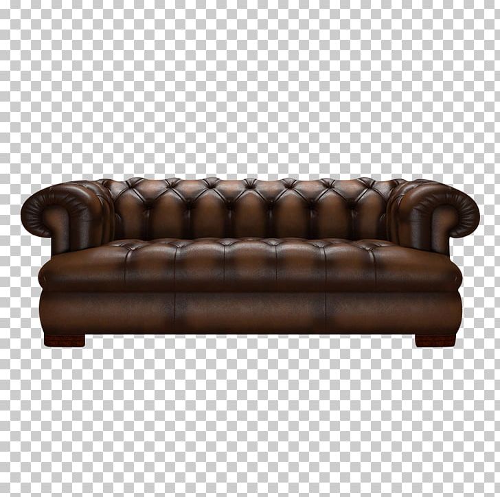 Couch Wing Chair Sofa Bed Furniture Brittfurn PNG, Clipart, Angle, Antique, Brittfurn, Brown, Couch Free PNG Download
