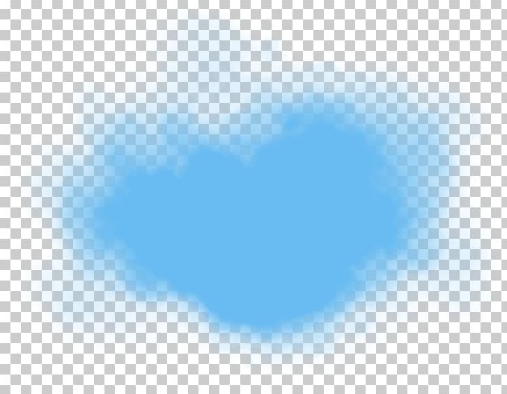 Cumulus Desktop Computer Sky Plc PNG, Clipart, Atmosphere, Blue, Calm, Cloud, Computer Free PNG Download