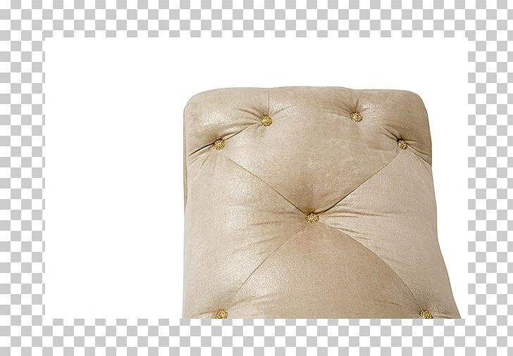 Cushion Pillow Bench Furniture Champagne PNG, Clipart, Bed, Beige, Bench, Champagne, Cushion Free PNG Download