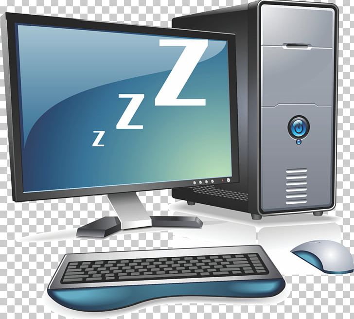 Desktop Computers Laptop Mac Mini PNG, Clipart, Apple, Computer, Computer Hardware, Computer Monitor Accessory, Computer Network Free PNG Download