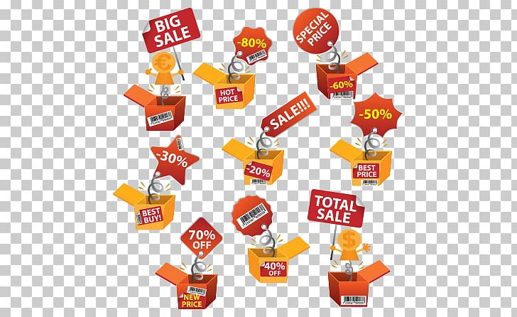 Discounts And Allowances Tag Sales Promotion PNG, Clipart, Box, Brand, Coupon, Designer, Discount Card Free PNG Download