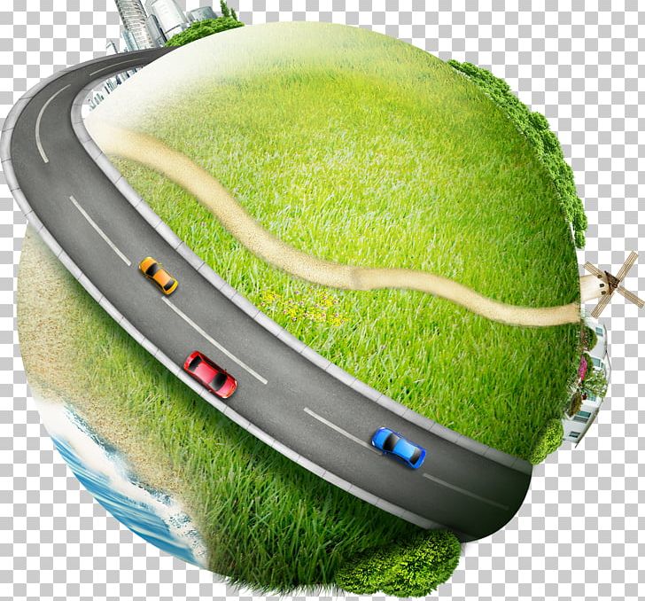 Earth Poster Environmental Protection PNG, Clipart, Cartoon Earth, Earth, Earth Cartoon, Earth Day, Earth Globe Free PNG Download