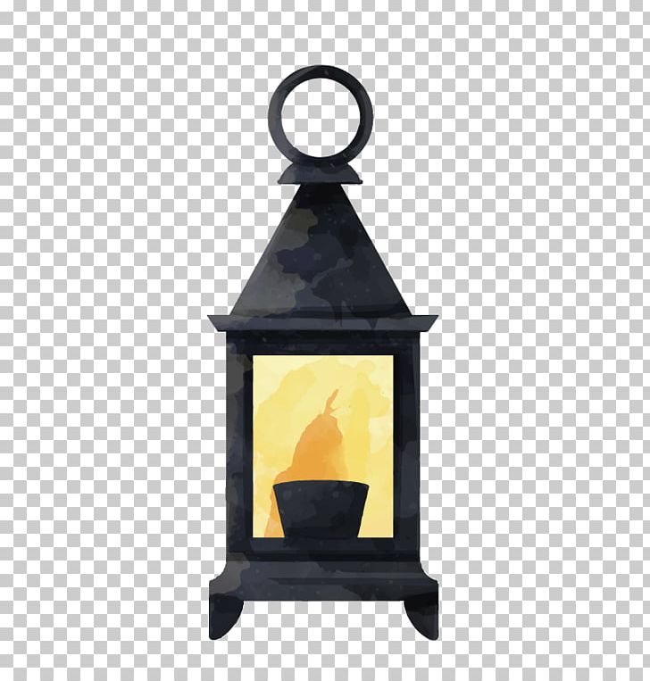 Electric Light Oil Lamp Lantern PNG, Clipart, Black, Candle Light, Download, Electric Light, Happy Birthday Vector Images Free PNG Download