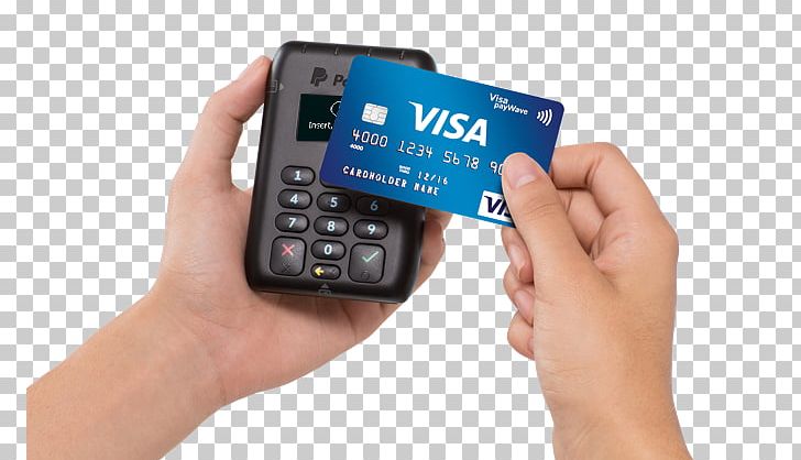 EMV Card Reader Contactless Smart Card Contactless Payment PNG, Clipart, Business, Card, Communication Device, Credit Card, Debit Card Free PNG Download