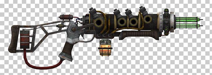 Fallout: New Vegas Fallout 4 Fallout 3 Plasma Weapon PNG, Clipart, Auto Part, Coilgun, Directedenergy Weapon, Fallout, Fallout 3 Free PNG Download