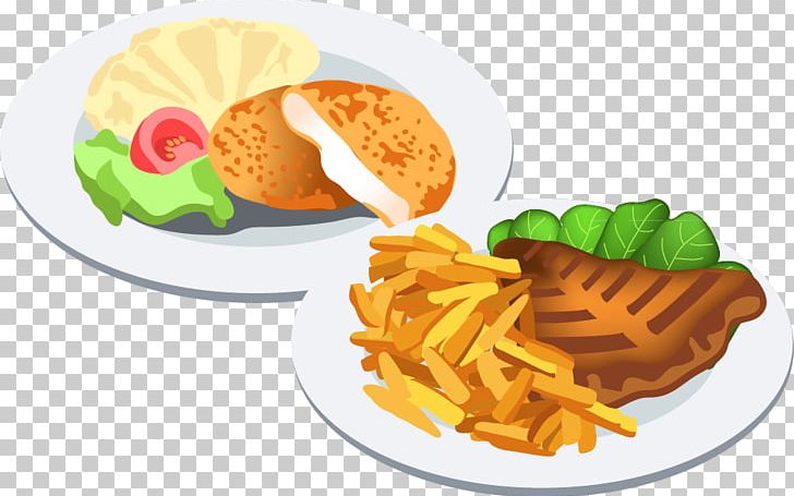 Fast Food Dish PNG, Clipart, American Food, Breakfast, Cooking, Cuisine, Food Free PNG Download