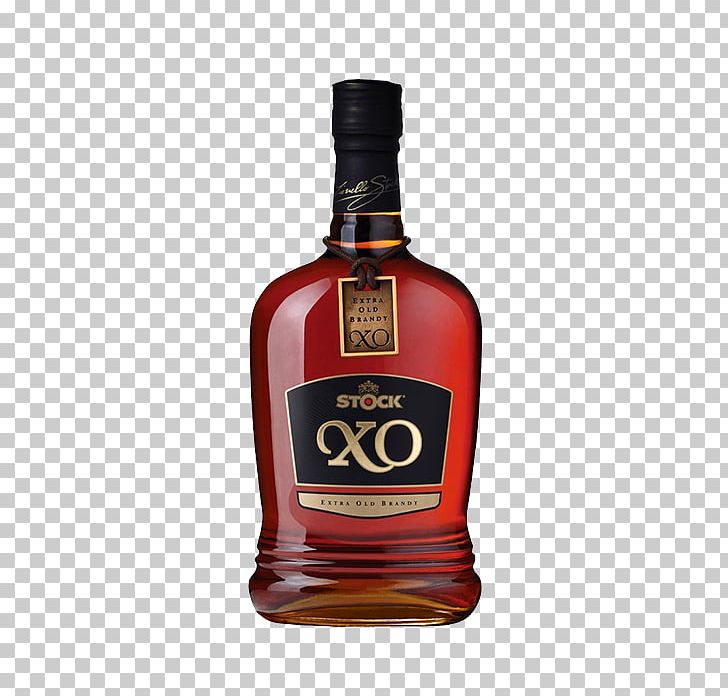 Fernet Stock Brandy Cognac XO Sauce Distilled Beverage PNG, Clipart,  Free PNG Download