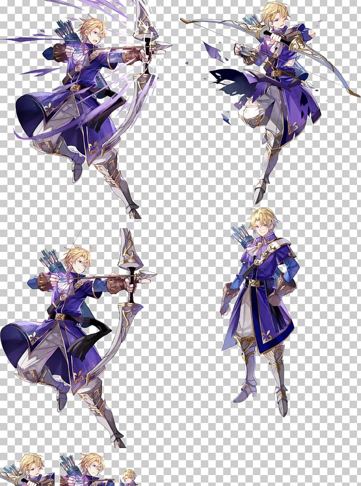 Fire Emblem Heroes Fire Emblem: The Binding Blade Fire Emblem: Shadow Dragon Fire Emblem Echoes: Shadows Of Valentia Calvin Klein PNG, Clipart, Action Figure, Emblem, Fictional Character, Figurine, Fire Emblem Free PNG Download