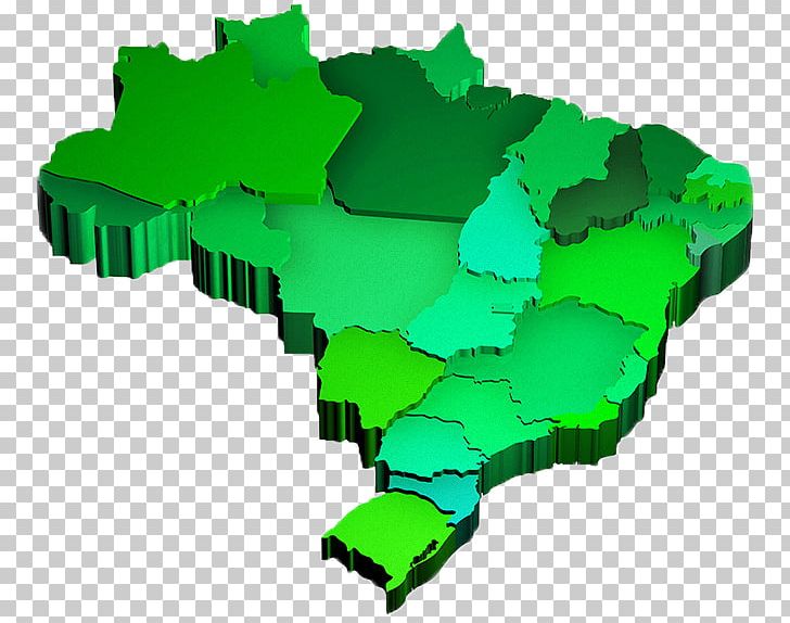 Flag Of Brazil Map Photography PNG, Clipart, 3d Computer Graphics, Banco De Imagens, Biome, Brazil, Federative Unit Of Brazil Free PNG Download