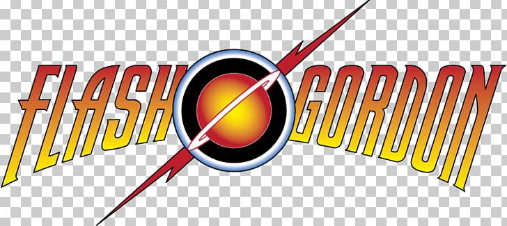 Flash Gordon Ming The Merciless Hans Zarkov Savage Worlds PNG, Clipart, Brand, Comics, Emblem, Film, Flash Free PNG Download