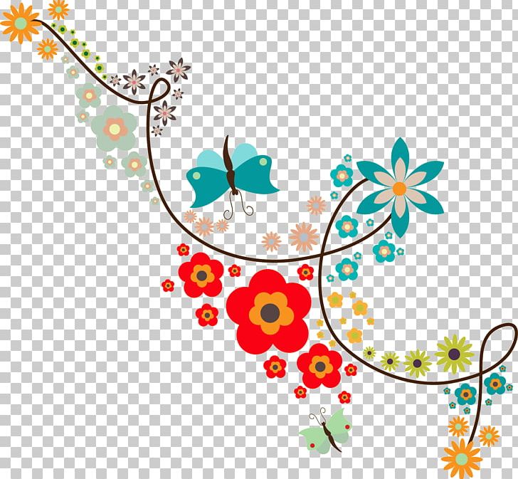 Floral Design Encapsulated PostScript Art PNG, Clipart, Area, Art, Artwork, Branch, Cdr Free PNG Download
