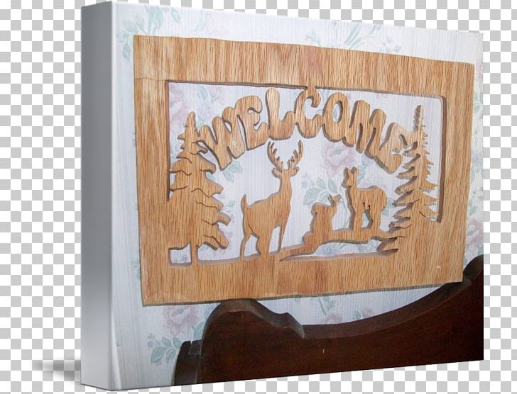 Frames Deer Wood Welcome Sign /m/083vt PNG, Clipart, Animal, Animals, Craft, Deer, M083vt Free PNG Download