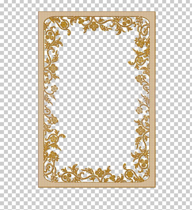Frames Paper Photography Frame Story PNG, Clipart, Area, Border, Decor, Drawing, Film Frame Free PNG Download