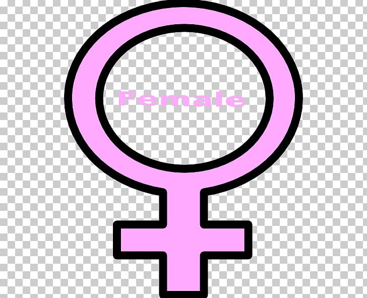 Gender Symbol Female PNG, Clipart, Area, Art, Body Jewelry, Female, Gender Symbol Free PNG Download