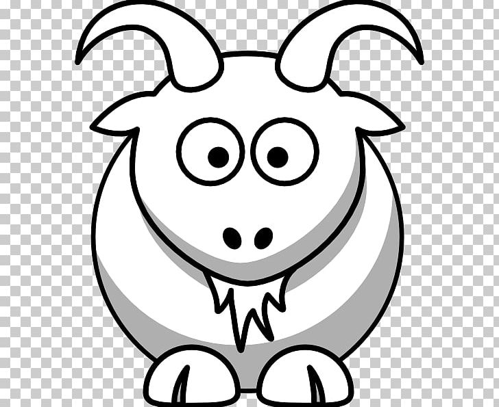 Goat Coloring Book Cartoon Network Character PNG, Clipart, Adult, Artwork, Cartoon, Cartoon Network, Child Free PNG Download