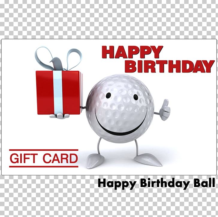 Golf Clubs Putter Golf Balls Golf Course PNG, Clipart, Area, Ball, Brand, Golf, Golf Balls Free PNG Download