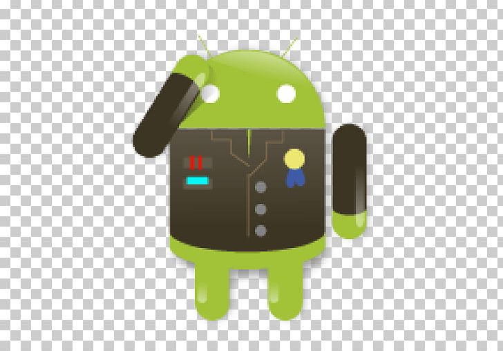 Green Technology PNG, Clipart, Android, Android App, Animated Cartoon, Commander, Droid Free PNG Download