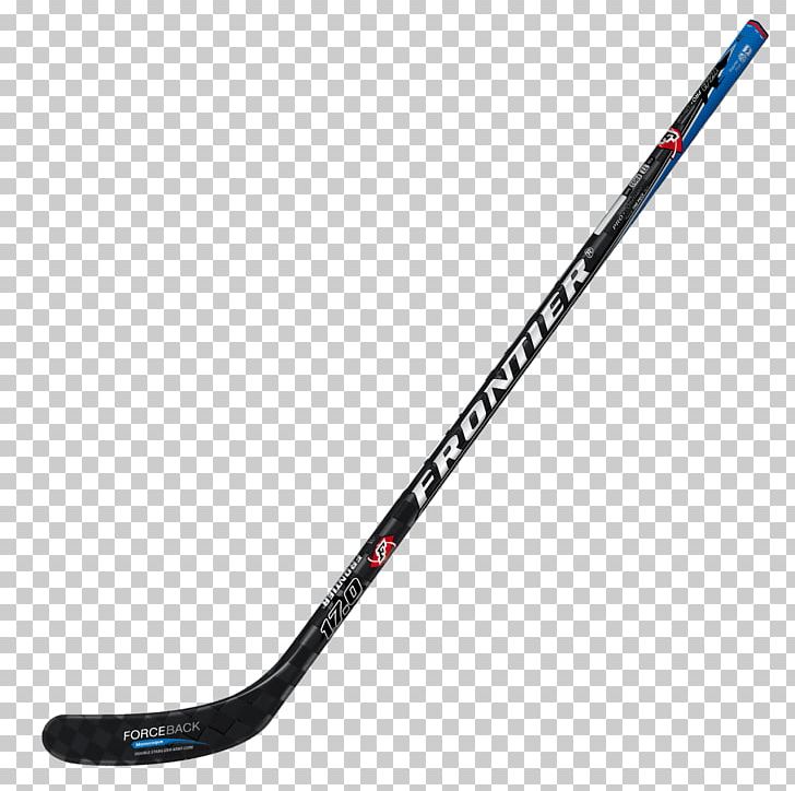 Hockey Sticks CCM Hockey Ice Hockey Equipment PNG, Clipart, Baseball Equipment, Bauer Hockey, Bicycle Frame, Bicycle Part, Ccm Hockey Free PNG Download