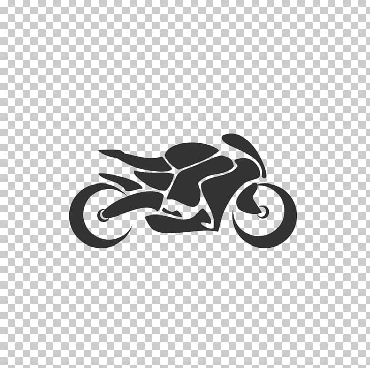 honda motorcycles logo png