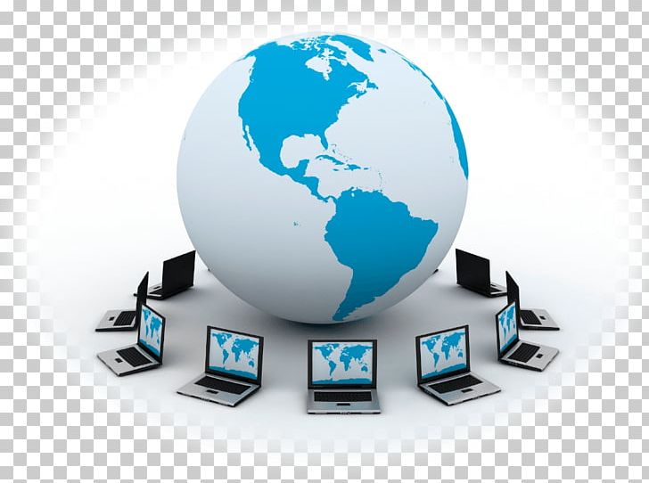 Information Technology Computer PNG, Clipart, Business, Collaboration, Computer, Computer Network, Desktop Wallpaper Free PNG Download