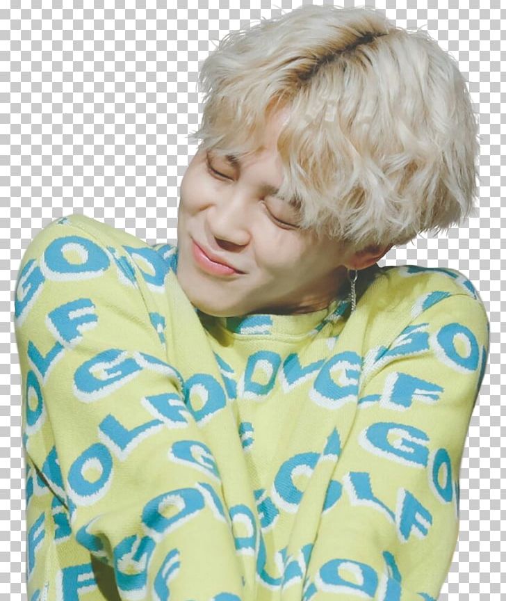 Jimin BTS YouTube PNG, Clipart, Aegyo, Bts, Child, Dope, Facial Expression Free PNG Download