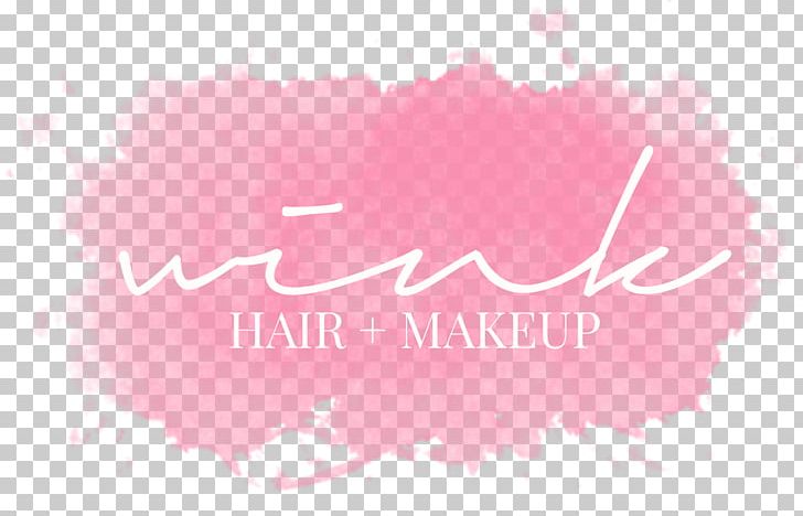 Logo Brand Business Make-up Artist Font PNG, Clipart, Boutique, Brand, Business, Calligraphy, Catering Free PNG Download