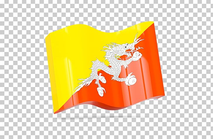 Logo Brand Desktop Font PNG, Clipart, Art, Bhutan, Brand, Computer, Computer Wallpaper Free PNG Download