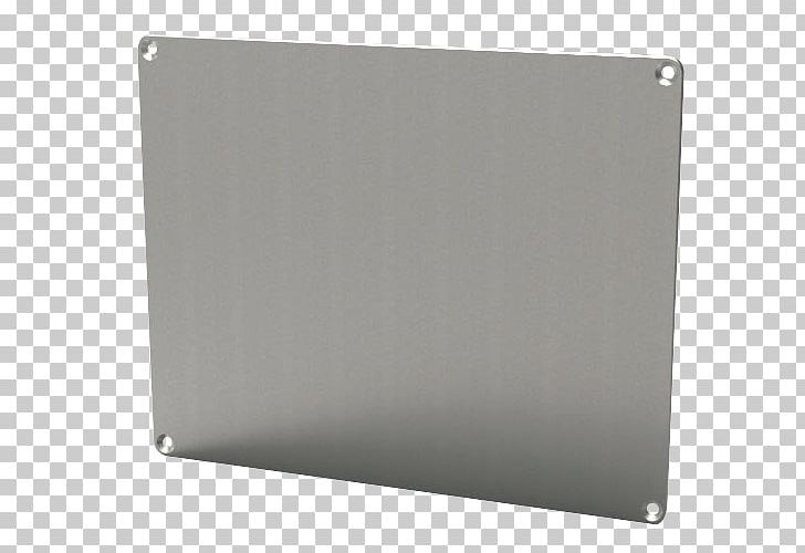 Metal Rectangle PNG, Clipart, Angle, Metal, Rectangle, Religion Free PNG Download