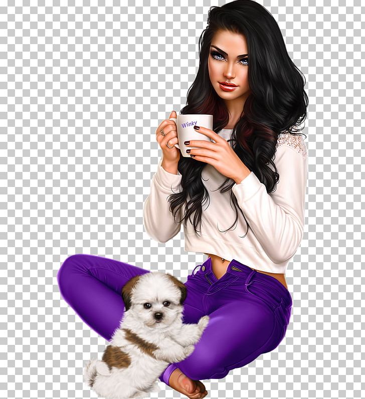 Online Diary LiveInternet Woman Blog PNG, Clipart, Blog, Companion Dog, Diary, Dog Like Mammal, Drawing Free PNG Download