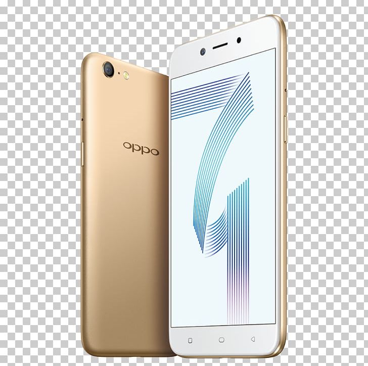 OPPO Digital OPPO F7 OPPO A83 Oppo Kuching Service Center Smartphone PNG, Clipart, Android, Communication Device, Electronic Device, Feature Phone, Gadget Free PNG Download