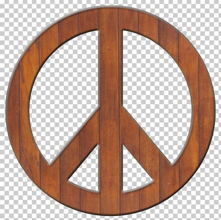 Peace Symbols GIF Art Tenor PNG, Clipart, Animation, Art, Circle, Gfycat, Gif Art Free PNG Download