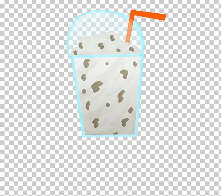 Plastic Pattern PNG, Clipart, Material, Oreo Shake, Plastic, Turquoise Free PNG Download
