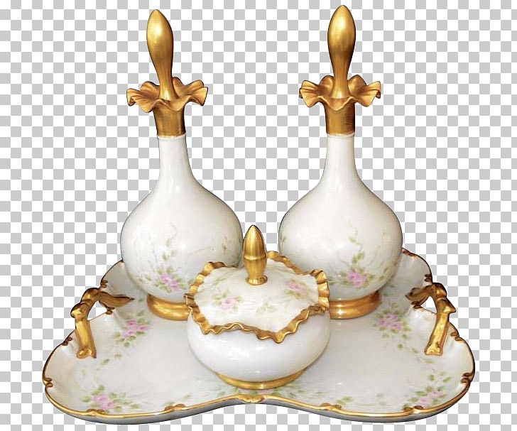 Porcelain Tableware PNG, Clipart, Hand Painted Rose, Others, Porcelain, Tableware Free PNG Download