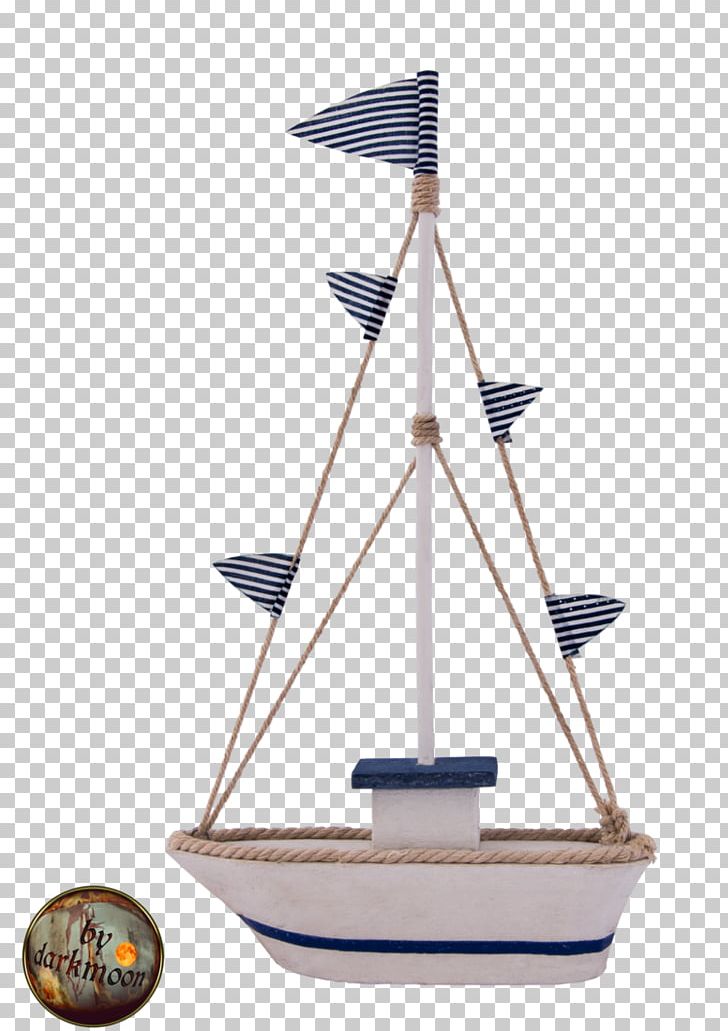 Portable Network Graphics Sailboat Ship PNG, Clipart, Art, Boat, Boot, Caravel, Decoration Free PNG Download