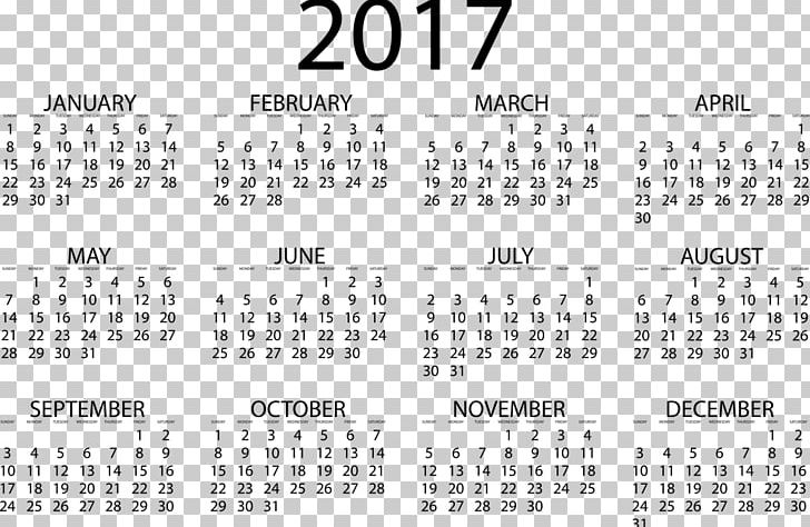 Public Holiday Bank Holiday 0 Calendar PNG, Clipart, 2017, 2018, Bank, Bank Holiday, Black And White Free PNG Download