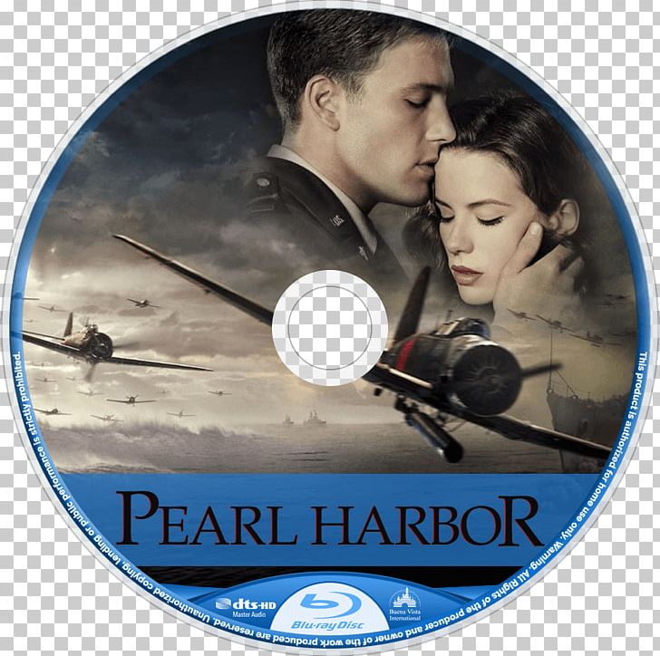Raj Kapoor Kate Beckinsale Attack On Pearl Harbor Film PNG, Clipart, Alec Baldwin, Attack On Pearl Harbor, Ben Affleck, Bollywood, Cinema Free PNG Download