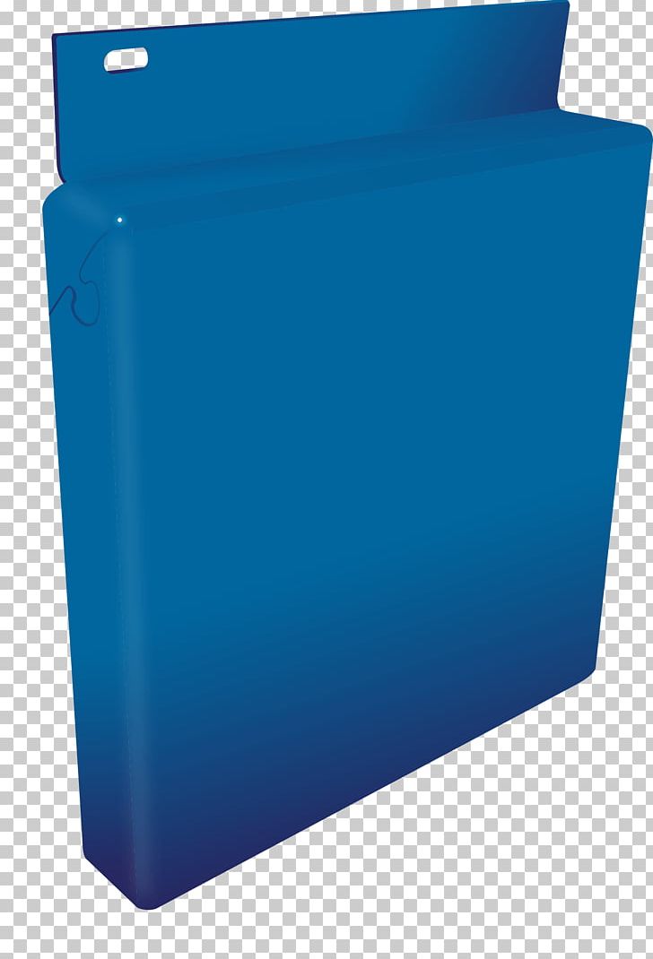 Rectangle PNG, Clipart, Art, Blue, Cobalt Blue, Electric Blue, Phnom Penh Olympic Stadium Free PNG Download
