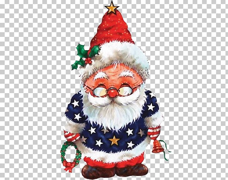 Santa Claus Christmas Tree Christmas Ornament PNG, Clipart, Animation, Chimney, Christmas, Christmas Decoration, Christmas Giftbringer Free PNG Download