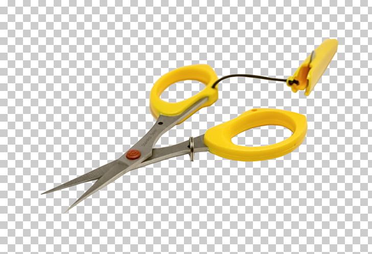 Scissors Sew Much More Knife Sewing Tool PNG, Clipart, Austin, Blade, Cutting, Cutting Tool, Design Free PNG Download