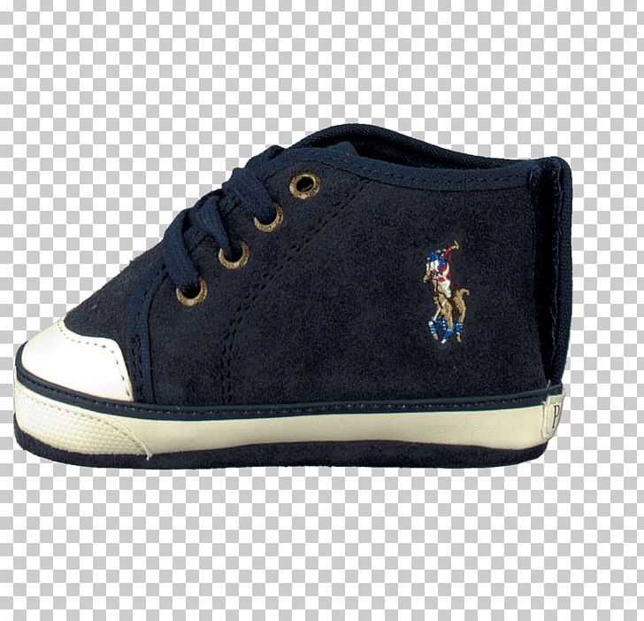 Skate Shoe Sports Shoes Suede Cross-training PNG, Clipart, Athletic Shoe, Crosstraining, Cross Training Shoe, Electric Blue, Footwear Free PNG Download