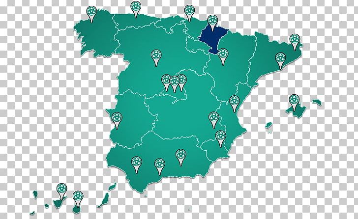 Spain Stock Photography PNG, Clipart, Fotolia, Istock, Map, Royaltyfree, Sevilla Free PNG Download