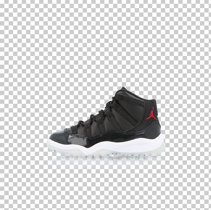 Sports Shoes Nike Free Skate Shoe PNG, Clipart, Basketball, Basketball Shoe, Black, Brand, Crosstraining Free PNG Download