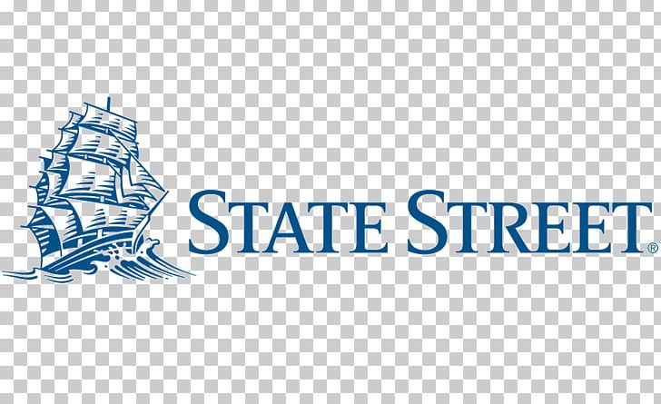 State Street Corporation One Lincoln Street Business Bank Of Montreal PNG, Clipart, Angle, Area, Blue, Brand, Business Free PNG Download