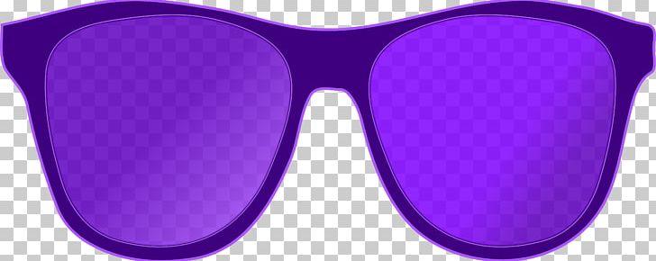 Sunglasses Free Pink PNG, Clipart, Blue, Cartoon Pink, Cat Eye Glasses, Eyewear, Free Free PNG Download