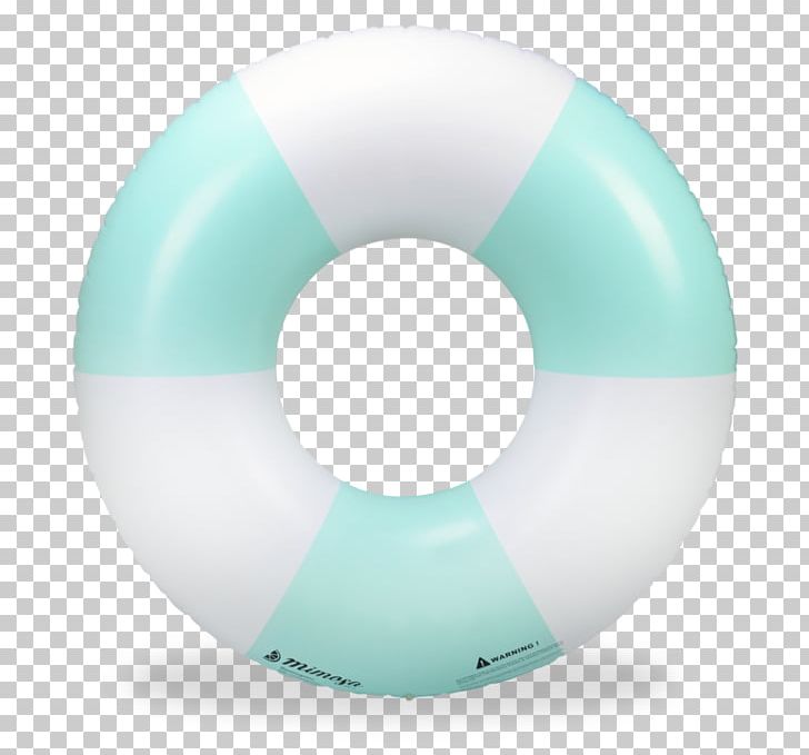 Swim Ring Inflatable Armbands Swimming Pool PNG, Clipart, Aqua, Azure, Blue, Circle, Color Free PNG Download