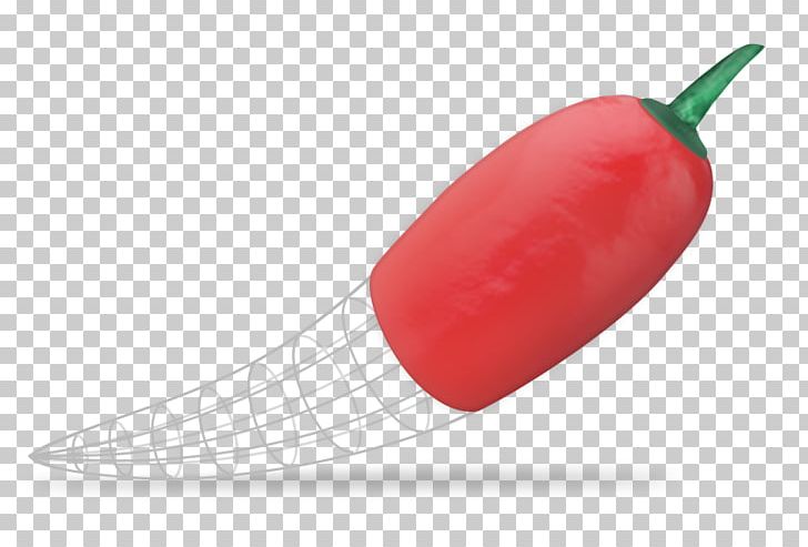 Tabasco Pepper Cayenne Pepper Serrano Pepper Apache Cayenne Apache HTTP Server PNG, Clipart, Apache Http Server, Apache License, Apache Maven, Bell Peppers And Chili Peppers, Capsicum Free PNG Download