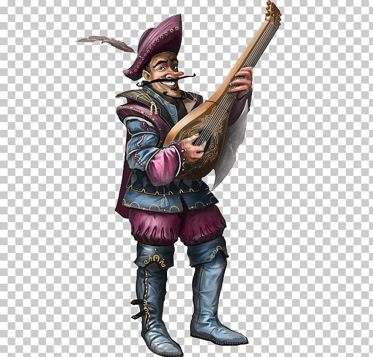 The Bard's Tale Dungeons & Dragons Dandelion PNG, Clipart, Bard, Bards Tale, Cold Weapon, Dandelion, Dungeons Dragons Free PNG Download